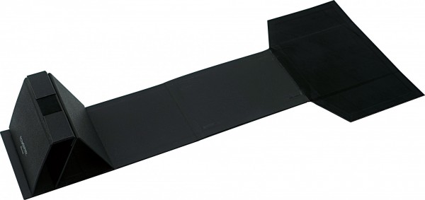IBANEZ POWERPAD® Guitar Work Station - Narrow size (GWS32)