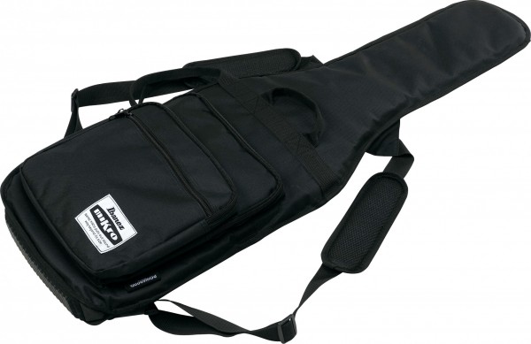 IBANEZ POWERPAD® miKro Gigbag für E-Gitarre (IGBMIKRO)