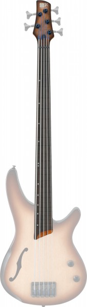 IBANEZ Neck for SRH505F-NNF (1NK1PC0399)