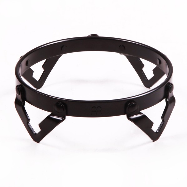 MEINL Percussion Rim - 5 3/4" black for Bata BA2 (RIM-06)