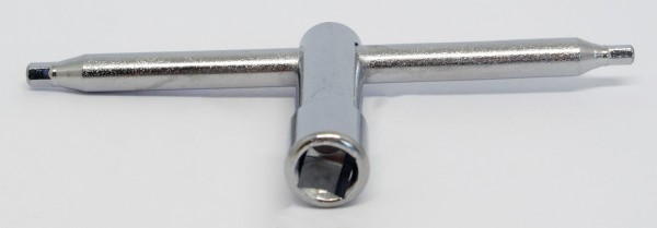 MEINL Percussion Drum Key - für TMSTCP (KEY-14)