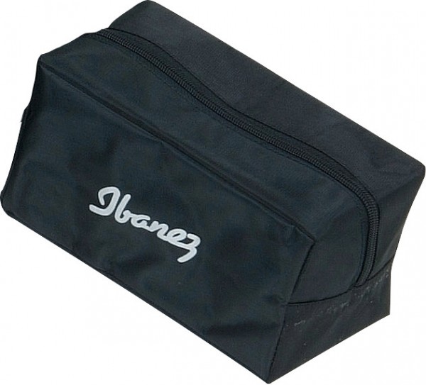 IBANEZ Supplies Bag for VC50NJP-NT/BK (VC50-ZUBBAG)