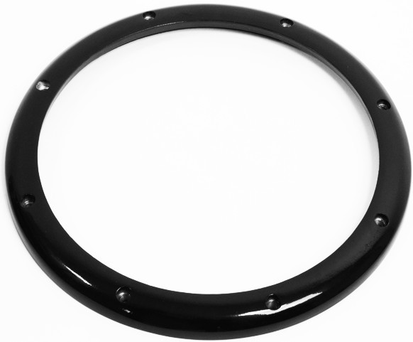 MEINL Percussion rim for Doumbek HE-3218 - 10" (HE-RIM-3218)