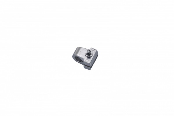 TAMA Memory Clamp, Key Lock 10,5 mm (ML105)