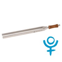 Meinl Sonic Energy Therapie Stimmgabel - Pluto - 140,64 Hz (TTF-PL)