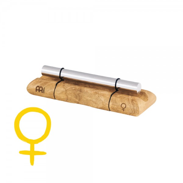 Meinl Sonic Energy Energy Chime - Venus - 3539,68 Hz (EC-V)