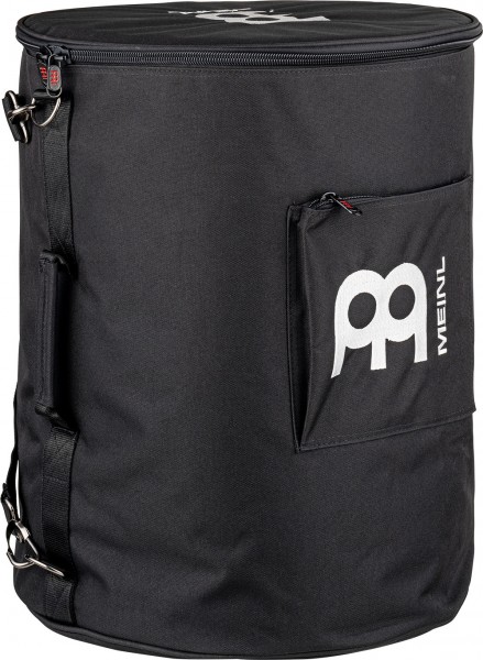 MEINL Percussion Professional Rebolo Bag - 12" x 18" (MREBB-12)