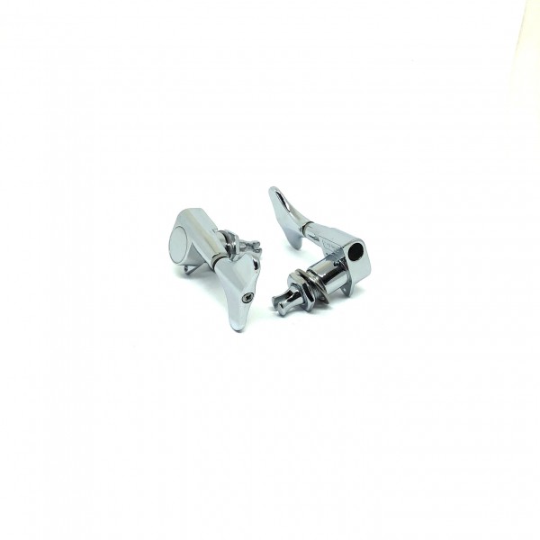 IBANEZ Mechanikensatz (2MH1MB2L4C)