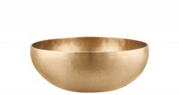 Meinl Sonic Energy Grounding Singing Bowl - 5000g (SB-G-5000) Meinl Sonic Energy Grounding Singing Bowl - 5000g (SB-G-5000)