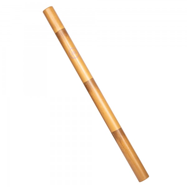MEINL Percussion Synthetic Series Rainstick - 29" (SRS1BA-L)