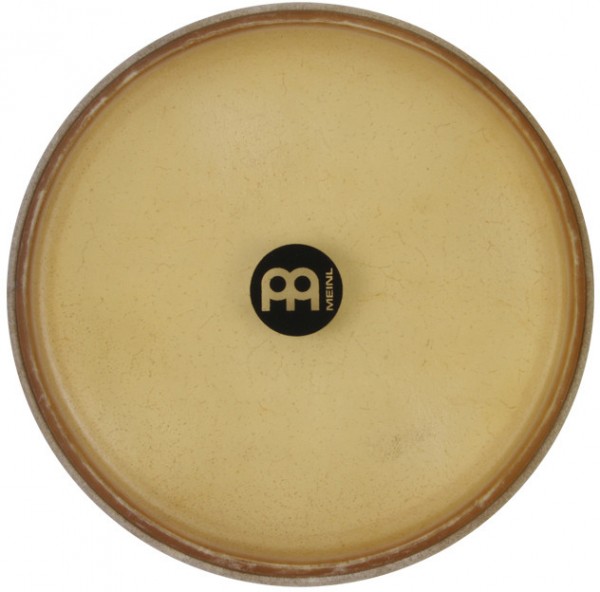 MEINL Percussion True Skin conga head for FL13 (recent model) - 13" (TS-B-21)