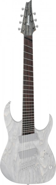 IBANEZ Neck for RGIF7-BKS (1NK1PA0444)