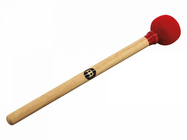 MEINL Percussion Wood Samba Beater - 2,5" (SB3)