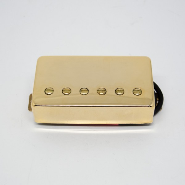 IBANEZ Humbucker S58 (3PUS58N4-GDG)