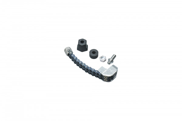 TAMA Chain assembly with Screw (HH805N111)