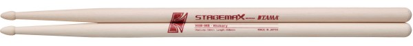 TAMA Stagemax Series Drumsticks (TAMA-H5B-MS)