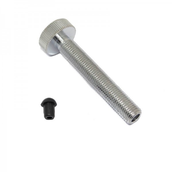 TAMA SCREW ANGLE ADJUSTMENT REST 1ST CHAIR (HTB5-14)