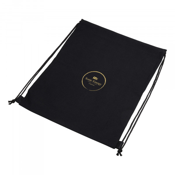 Meinl Sonic Energy Soft Carrying Bag for RDO15F & RDS12MTOL (RDB1)
