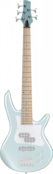 IBANEZ Neck for SRMD205-SPN (1NK1PC0487SPN)