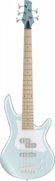 IBANEZ Neck for SRMD205-SPN (1NK1PC0487SPN)