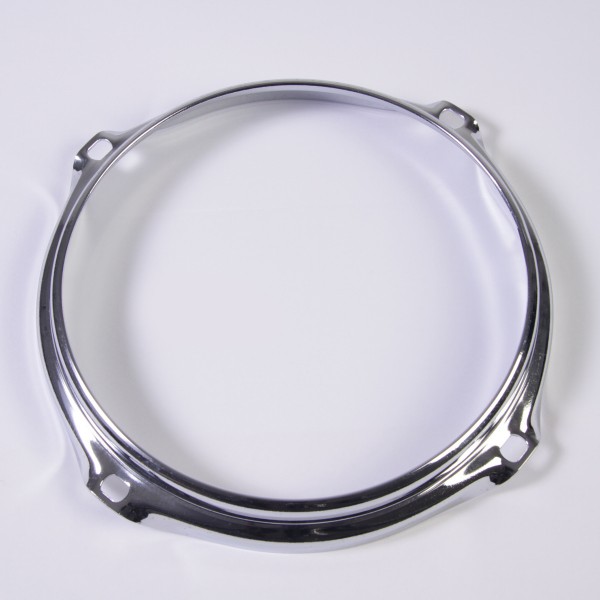 TAMA Spannreifen 6", für Octobans (MFH6-OCT)