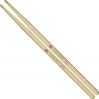 MEINL Stick & Brush - Big Apple Swing 7A Drumstick (SB122)