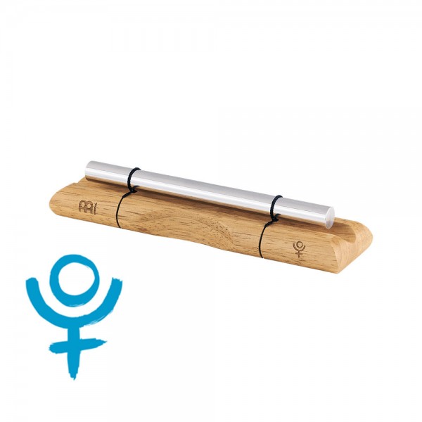 Meinl Sonic Energy Energy Chime - Pluto - 2250,24 Hz (EC-PL)