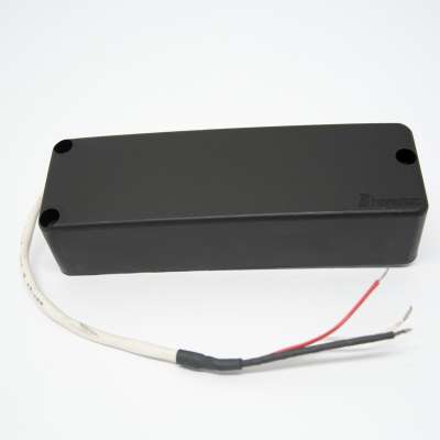 IBANEZ Bass Pickup Dynamix P 3PUDXPP0 FBN Pickups E Basses Spare Parts Ibanez MEINL Shop