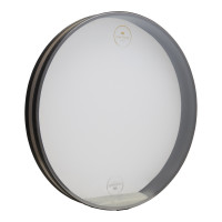 Meinl Sonic Energy Wave Drum 22" - Gewebtes & Synthetisches True Feel Fell (WD22WB-WH)