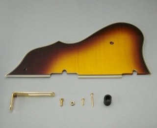 IBANEZ Schlagbrett - AF105VB (4PG12A0006)