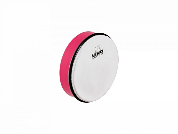 NINO Percussion Molded ABS Hand Drum - 8" (NINO45SP)