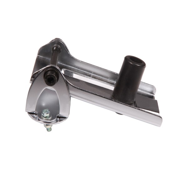 TAMA Bassdrum Lifter passt zu Imperialstar Serie (BL500)