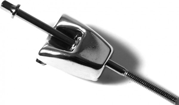 Claw Hook Assembly. (MCH30E)