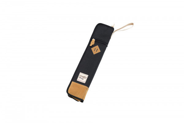 TAMA Powerpad Designer Stick Bag - schwarz (TSB12BK)