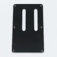 IBANEZ Cavity Lit for Edge Tremolo - Black (4CPT0005R-BK) IBANEZ Cavity Lit for Edge Tremolo - Black (4CPT0005R-BK)