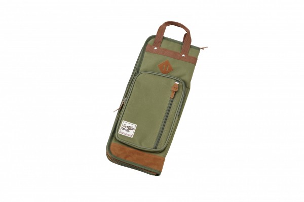 TAMA POWERPAD® Designer Collection Stick Bag (TSB24MG)