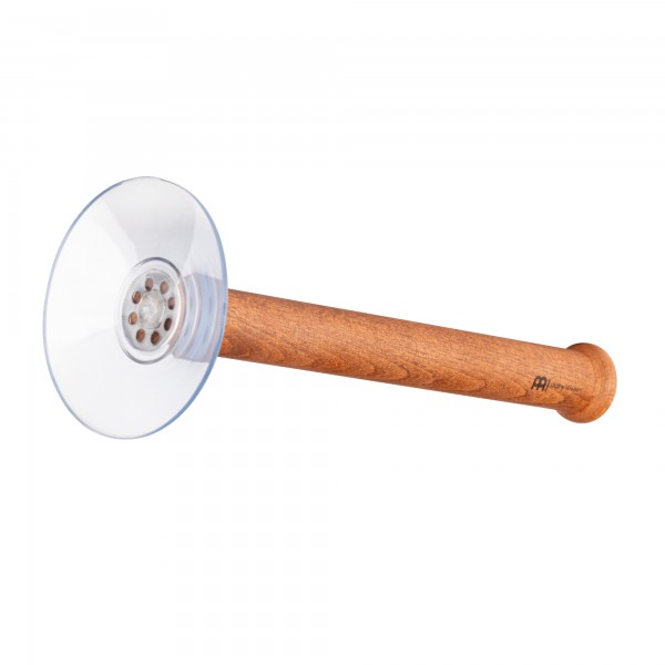 Meinl Sonic Energy Singing Bowl Suction Holder - Medium (SBSHM)