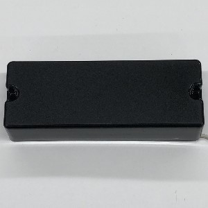 IBANEZ DXH-5 Bass Pickup (3PU1PC0082)