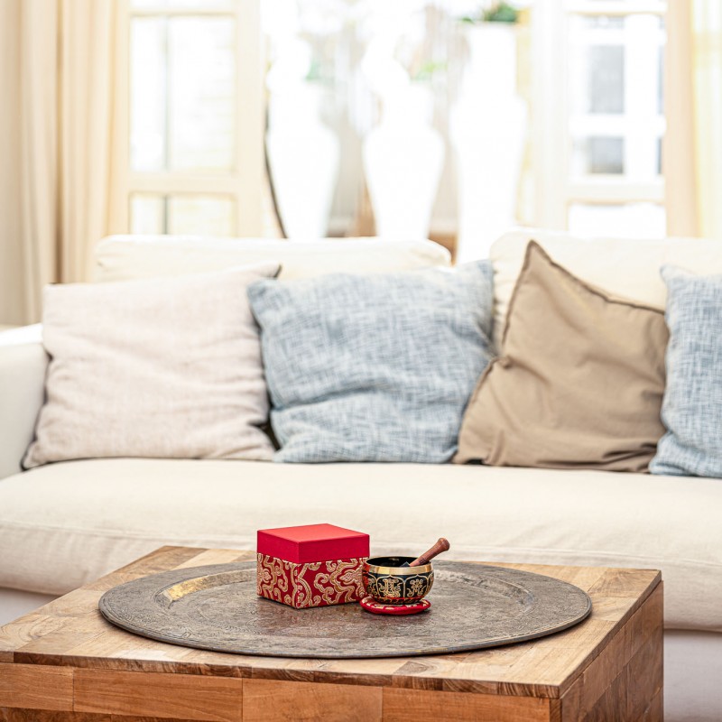 media/image/SB-OR-300-R_web_lifestyle_03-Kopie.jpg