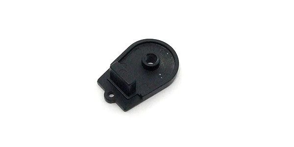 TAMA Boom Plate for Microphone Stands (205-BP)