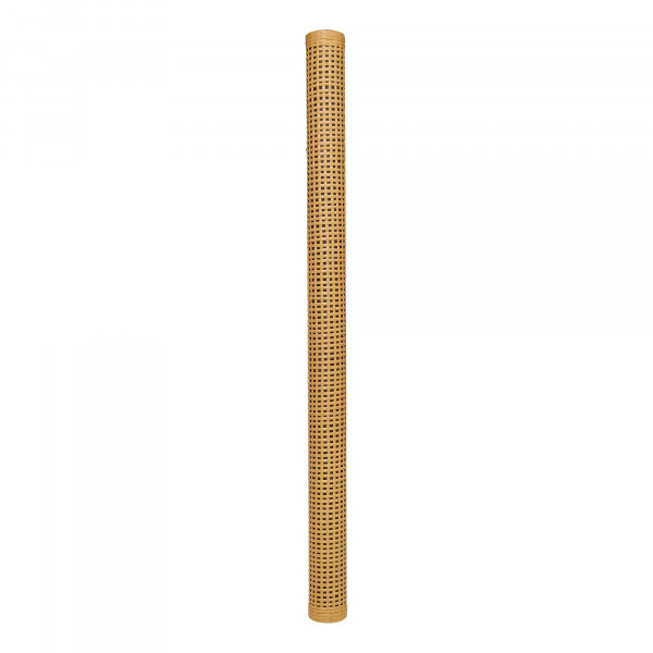 Meinl Sonic Energy Synthetic Rattan Rainstick Large (RS2XL)