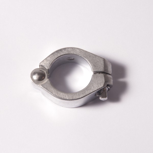 TAMA Key Lock, 28 mm, mit Gelenk (ML28)