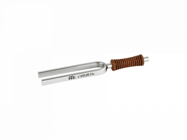 Meinl Sonic Energy Standard Kammerton Stimmgabel - 440 Hz (TF-440)