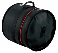 TAMA POWERPAD® Series Floor Tom Bag - 14" x 14" (PBF14) TAMA POWERPAD® Series Floor Tom Bag - 14" x 14" (PBF14)