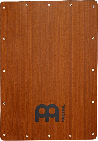 MEINL Percussion cajon frontplate - for Headliner series HCAJ5MH-M (FP-HCAJ5MH-M)