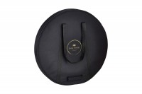 Meinl Sonic Energy - Bag for 38" / 96 cm Gong / Tam Tam (MGB-38)