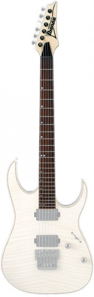 IBANEZ Hals für RG7421FML-NFT - Rosewood (1NK1PA0434)