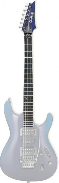 IBANEZ Neck - for S2170-PCM (1NK1MA0001)
