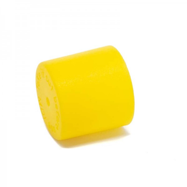 Throne chair hotsell protective cover