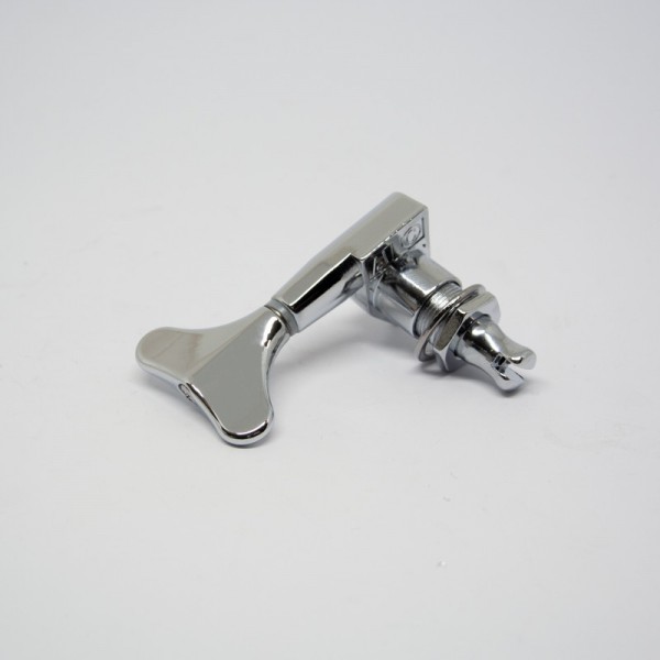 IBANEZ Machinehead Left for SR305DX / GSR205 (2MH1CB232C-L)
